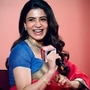 Samantha Pregnancy: సమంత ప్రెగ్నెంట్ అని తెలిసి షాకయ్యాను.. అలాగే ఓ డ్యాన్స్, కార్ ఛేజింగ్ సీన్ చేసింది: నందినీ రెడ్డి