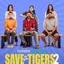 Save The Tigers: తెలుగు సూపర్‌హిట్ వెబ్ సిరీస్ సేవ్ ద టైగర్స్ ఇక హిందీలోకి.. భారీ మార్పులతో..
