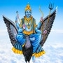 কুম্ভ, মীন, মেষ রাশির জন্য জুলাই মাস শুভ হতে চলেছে, শনি দেবের সমর্থন পাবে