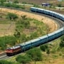 ప్రత్యేక రైళ్లు 