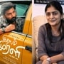 Sudha Kongara: నా 8 కోట్లు ఎక్కడ? కోర్టుకెక్కిన నేషనల్ అవార్డు విన్నింగ్ డైరెక్టర్.. తమన్, ఫహాద్ ఫాజిల్ సినిమాకు ముప్పు!