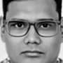 বারাণসীর মেডিক্যাল কলেজের হস্টেলে উত্তরপাড়ার ছাত্রের দেহ উদ্ধার(সৌজন্যে টুইটার)