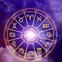 July Planets Transit: జూలై నెలలో శని, శుక్ర, సూర్య, బుధ గ్రహాల మార్పులతో సవాళ్లు.. ఈ 6 రాశులు జాగ్రత్త!