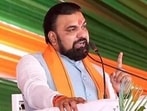 Cabinet nod to rules for toll collection on state highways, MDR, major bridges