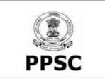 Four years on, PPSC yet to hold exams for 27 advertised posts
