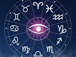 Birthday Horoscope