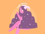 Capricorn Horoscope