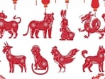 Chinese Horoscope