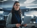 Rather than treating cybersecurity as a purely technical discipline, Chitkara University's programme approaches it as a business function that intersects with finance, governance, strategy, and leadership