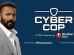 With rising cyber fraud in India's booming digital economy, Bandhan Bank's Cyber Cop initiative focuses on enhancing public awareness of scams. It empowers users to make informed decisions and respond effectively to online threats.