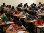 NEET re-Exam 'fraud': Telegram app banned in India until this date… 