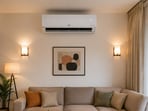 Do you need a 3 star AC or a 5 star AC? The answer depends on the usage pattern.