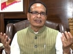 Union minister Shivraj Singh Chouhan said the wage revision was aimed at ensuring “the largest increase” reached states where wages were historically lowest.