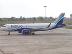 The new fare will be available for booking from July 1, through IndiGo's direct booking channels. 