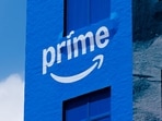 ACCC is seeking penalties against Amazon, along with compensation for affected consumers.