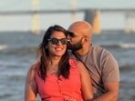 Afreen and Nish open up about the trolling they received for a harmless video on their 'DINK' lifestyle. 