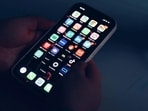 The sub- <span class='webrupee'>₹</span>25,000 smartphone segment caters primarily to first-time buyers.