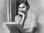 K Bhagyaraj died on June 27 at the age of 73 and was given state honours at his funeral. 