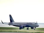 Customers will enjoy a lower base price with an auto-assigned seat at no additional cost. (IndiGo Facebook)