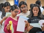 DU PG Admission 2026: Correction, mid-entry, third round of allocation schedule out at du.ac.in