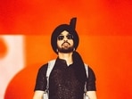 Diljit Dosanjh recently wrapped up his Dil-Luminati India Tour.