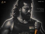 పెద్ది ఓటీటీ రిలీజ్ డేట్(x/PEDDI)