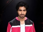 Harshad Chopda previously opened up about his personal life in Lock Upp.