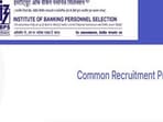 IBPS Clerk Mains Result 2026 declared at ibps.in, direct link to check here