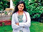 Dr Pragya Kumari is a postgraduate resident in the Department of Obstetrics and Gynaecology at Lady Hardinge Medical College.