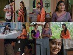ఇల్లు ఇల్లాలు పిల్లలు టుడే ఎపిసోడ్(jiohotstar)