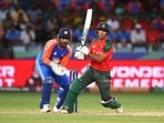 India vs Bangladesh might take place in September 2026.