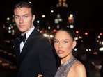 Nara Smith family: Husband Lucky Blue Smith, kids and Whimsy’s cancer diagnosis 