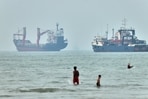 The latest dust-up between America and Iran began on June 25th, when the IRGC attacked a Singapore-flagged container ship, the Ever Lovely, as it exited the Strait of Hormuz. 