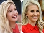 Natalie Harp's brother argues her fixation on Trump is linked to their father's absence, viewing their bond as unhealthy.