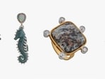 How to pick the perfect gemstone jewellery for every occasion.