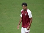 Lamine Yamal is confident of winning the World Cup.