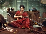 Maa Inti Bangaaram: సమంత మా ఇంటి బంగారం సరికొత్త చరిత్ర.. అత్యధిక వసూళ్లు సాధించిన ఫిమేల్ లెడ్ తెలుగు మూవీ