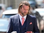 Carl Rinsch, a Hollywood writer and director, received a 30-month prison term for stealing $11 million from Netflix, misleading them about funding his series White Horse and misusing the money for personal expenses and failed investments.