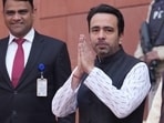 IndiaSkills Competition 2026–27 launched, registrations open on skill India digital hub