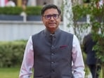 Foreign Secretary Vikram Misri will continue in office till July 2027 after the government approved a one-year extension in service.