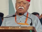 RSS to discuss paper leaks and Ayodhya temple donation row in upcoming three-day Karnataka meeting