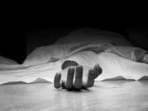 Police said they received a call around noon from doctors of the Indira Gandhi Hospital in Dwarka, informing that a man was injured in the morning.
