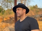 Salman Khan has sued the makers of the upcoming film Kala Hiran.