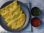 This weight-loss breakfast recipe is a must-try. (Pixabay (representative image))