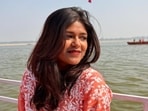 Sneha Priya, 25, is a data scientist who chose Bengaluru over Gurgaon. Sneha Priya, 25, is a data scientist who chose Bengaluru over Gurgaon.