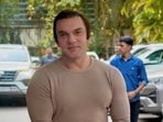 Sohail Khan
