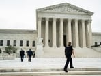The US top court has now preserved the extent of birthright citizenship as understood before the Trump executive order. The court deemed the order “unlawful” in a 6:3 majority and violative of the US constitution in a slim 5:4 majority. (Bloomberg)
