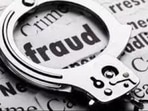 The accused, Rouf Mohammad Wani, a resident of Hanjura in Chadoora, Budgam, faces multiple charges under the Ranbir Penal Code (RPC), alongside Section 5(2) of the Prevention of Corruption Act.