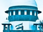 The dispute stemmed from a 2007 acquisition of about 230 hectares, with the court allowing homeowners to seek civic amenities on payment of development charges. (HT Archive)