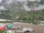 The state has completed preparations for what the government describes as one of the biggest-ever disaster management mock drills. (Representative Photo (Reuters))